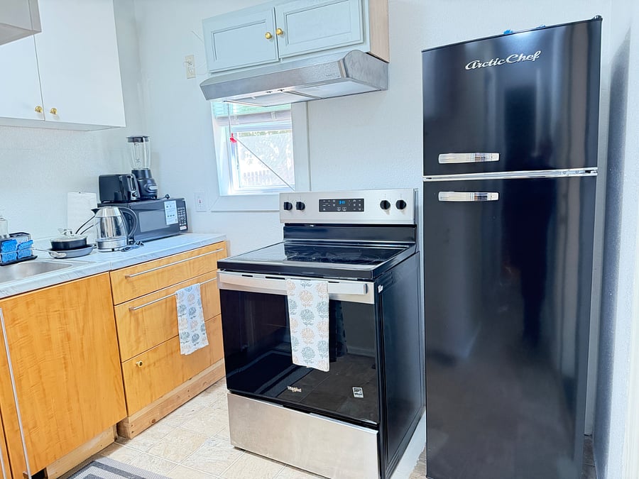Furnished Finder property 1028468_1 photo 11