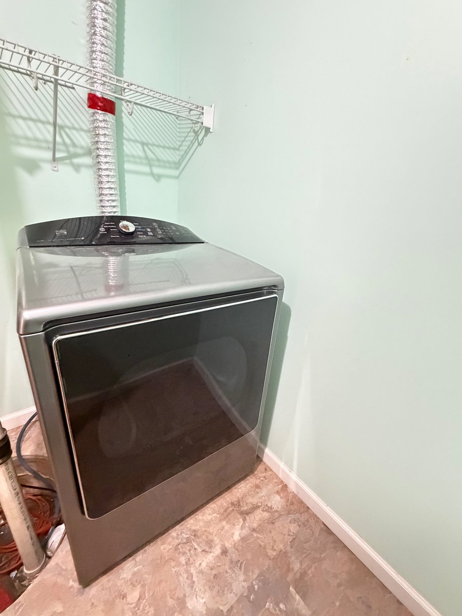 Furnished Finder property 1028468_1 photo 13