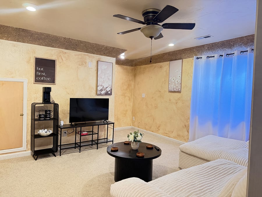 Furnished Finder property 1028468_1 photo 16