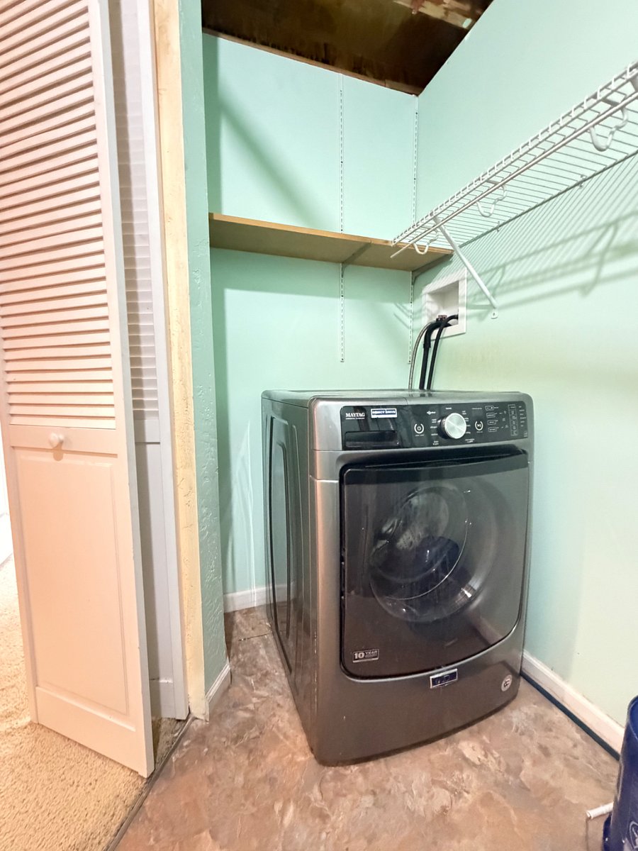 Furnished Finder property 1028468_1 photo 17