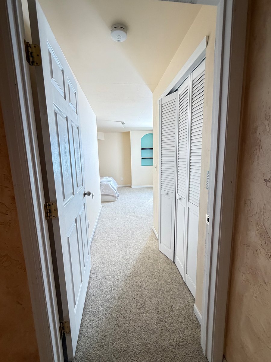 Furnished Finder property 1028468_1 photo 18