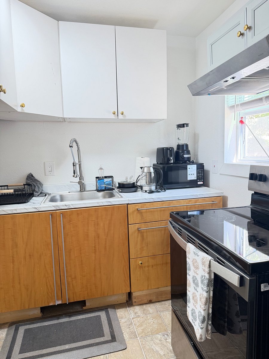 Furnished Finder property 1028468_1 photo 19