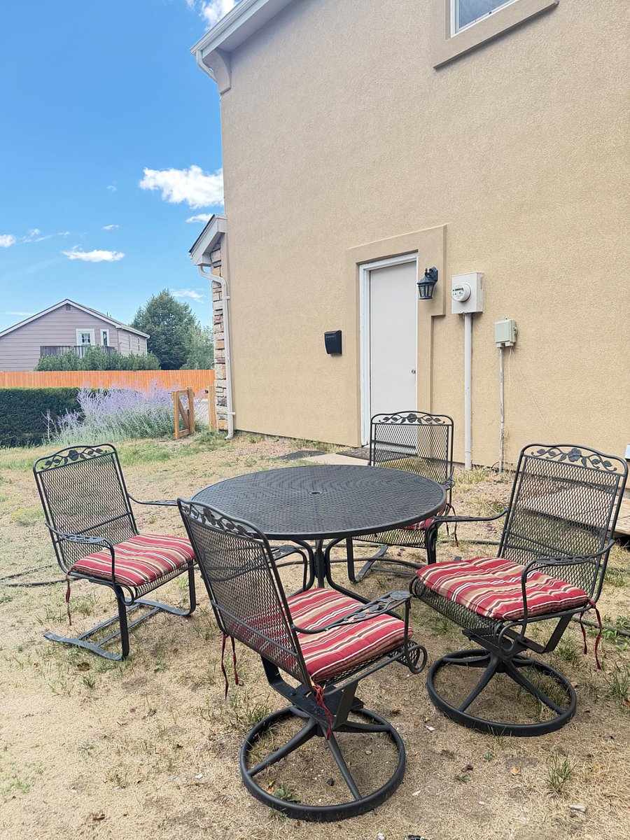 Furnished Finder property 1028468_1 photo 21