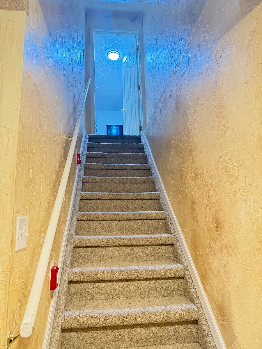 Furnished Finder property 1028468_1 photo 24