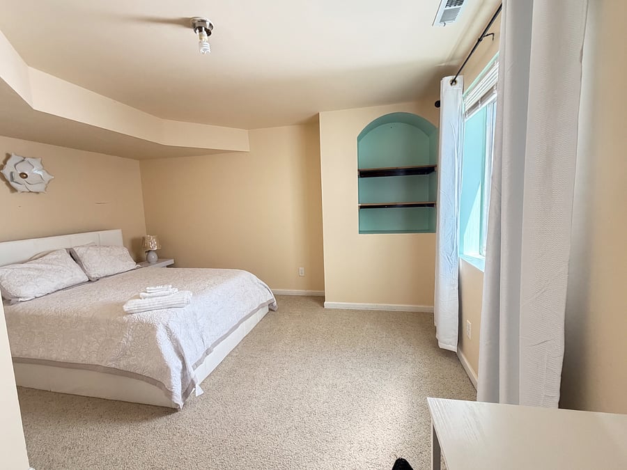 Furnished Finder property 1028468_1 photo 25