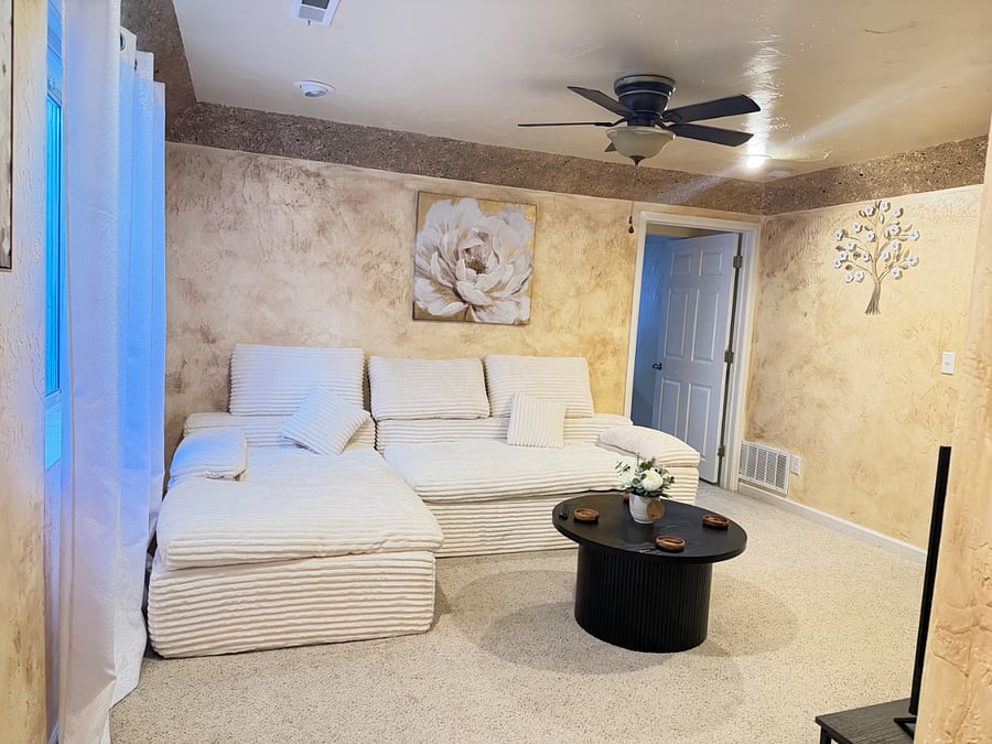 Furnished Finder property 1028468_1 photo 27