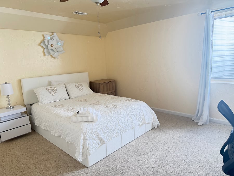 Furnished Finder property 1028468_1 photo 18
