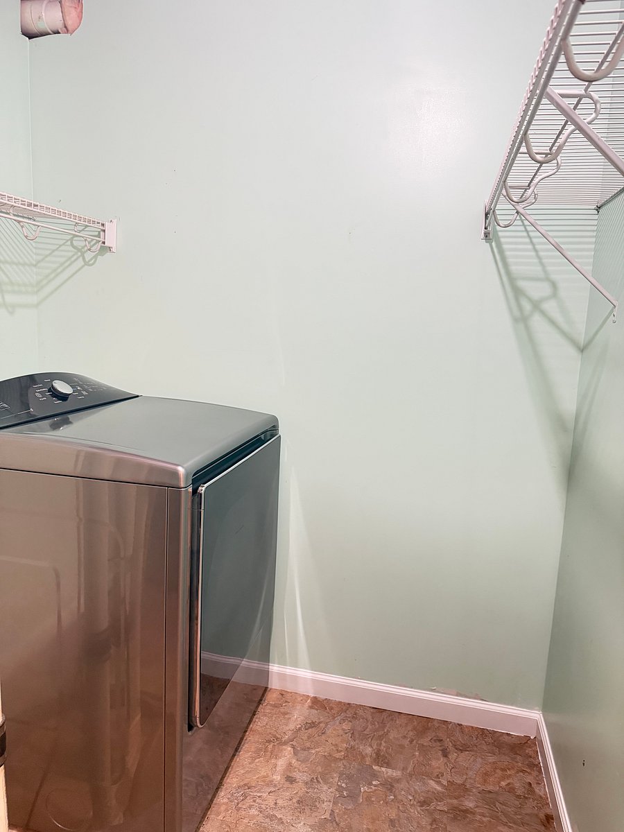 Furnished Finder property 1028468_1 photo 29