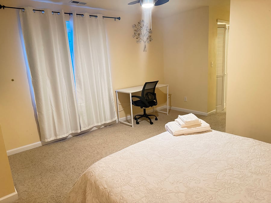 Furnished Finder property 1028468_1 photo 21