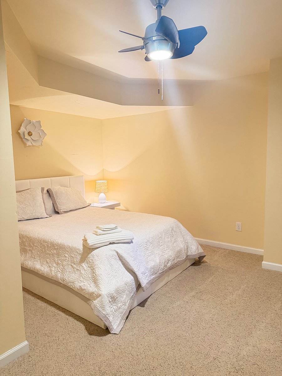 Furnished Finder property 1028468_1 photo 19