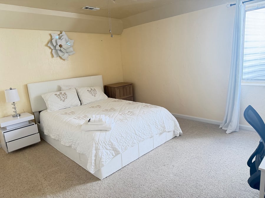 Furnished Finder property 1028468_1 photo 17