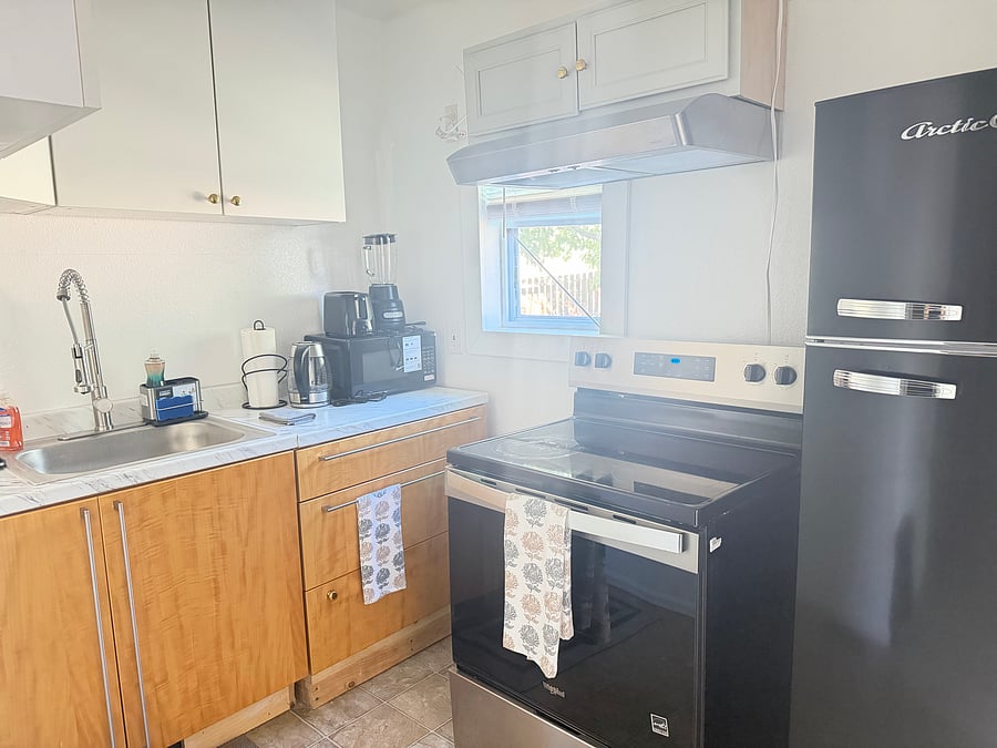 Furnished Finder property 1028468_1 photo 28