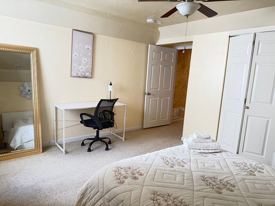 Furnished Finder property 1028468_1 photo 16