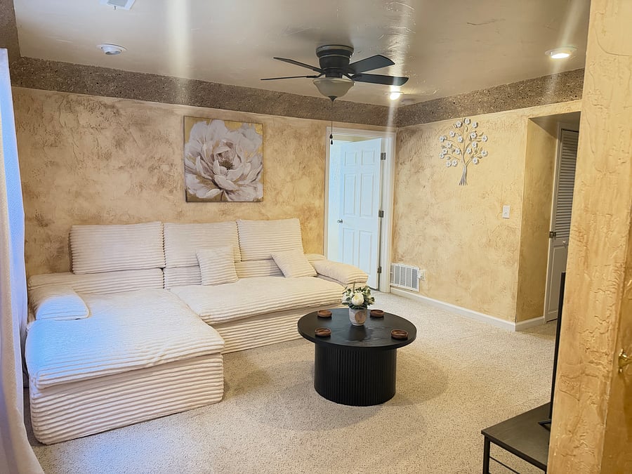 Furnished Finder property 1028468_1 photo 15