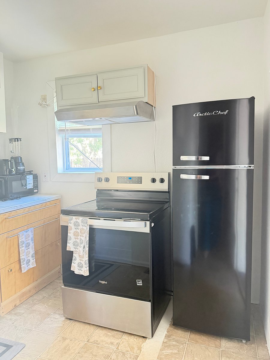 Furnished Finder property 1028468_1 photo 26