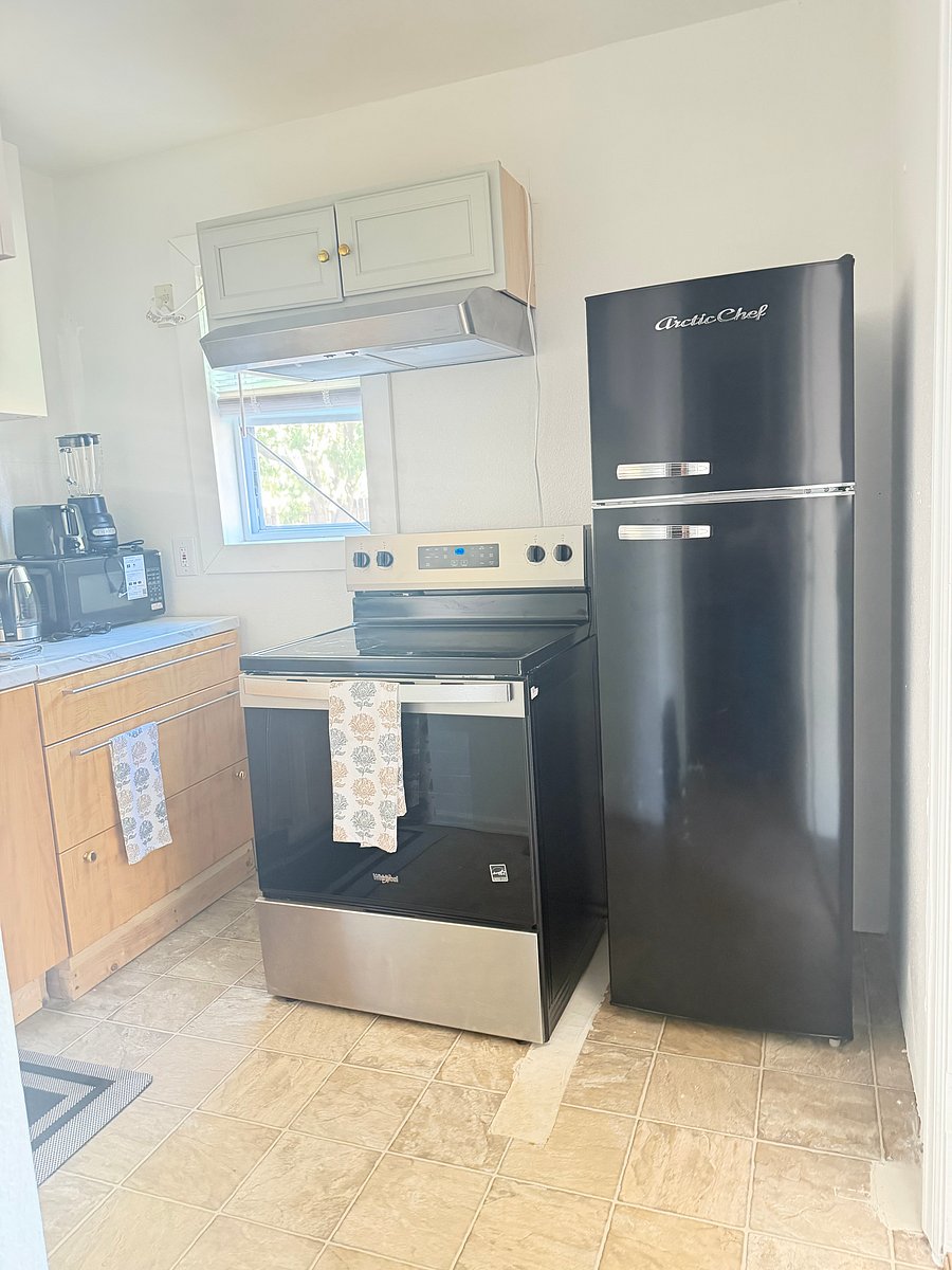 Furnished Finder property 1028468_1 photo 25