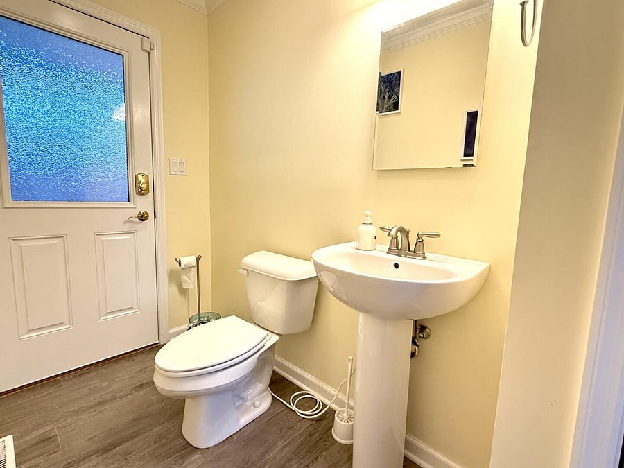 Furnished Finder property 1028469_1 photo 14