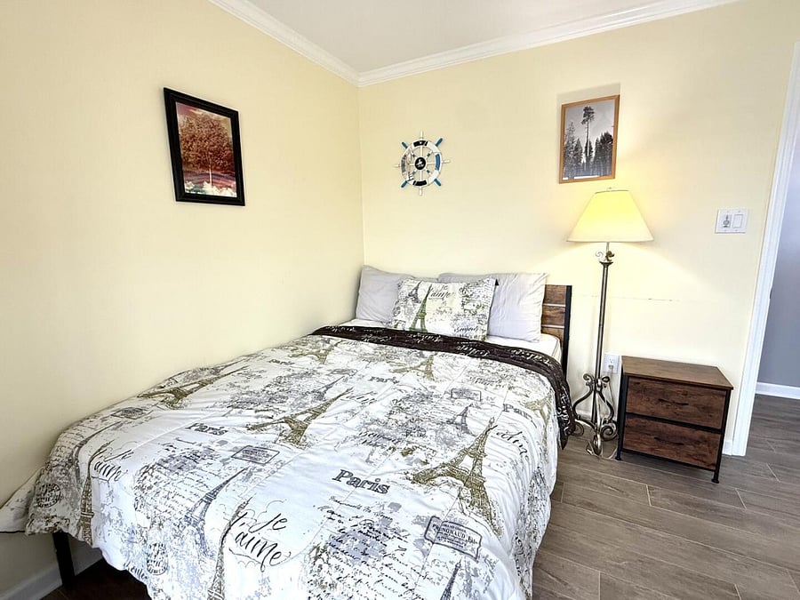 Furnished Finder property 1028469_1 photo 8