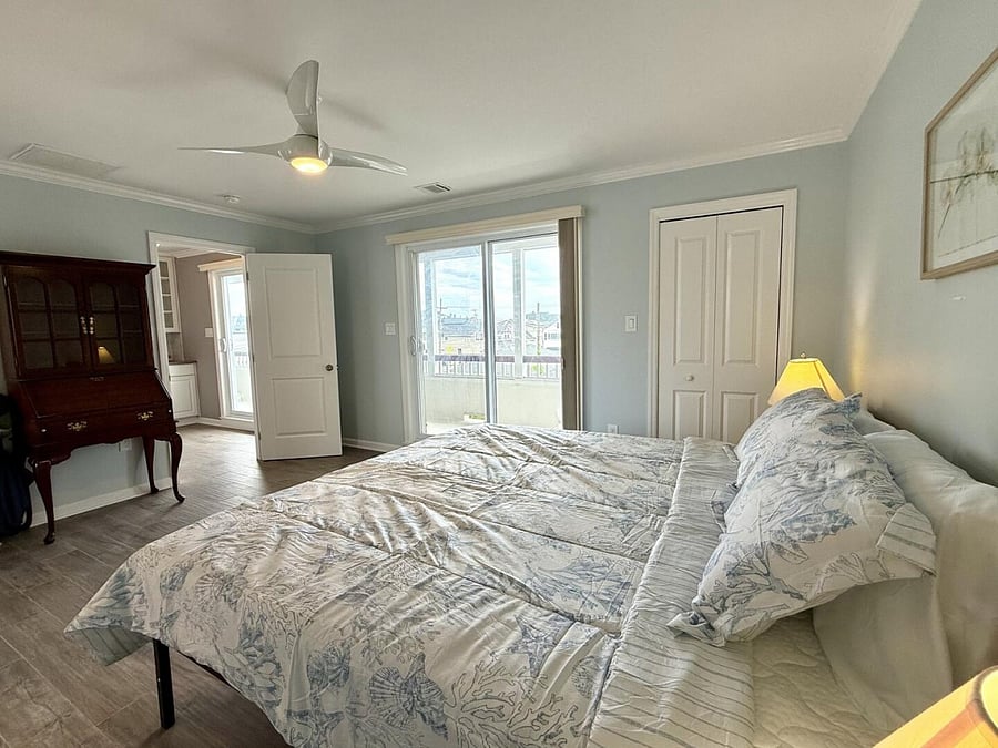 Furnished Finder property 1028469_1 photo 9