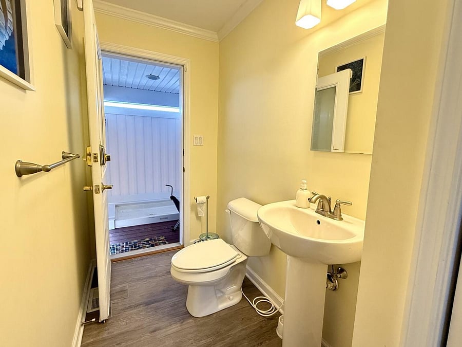 Furnished Finder property 1028469_1 photo 13