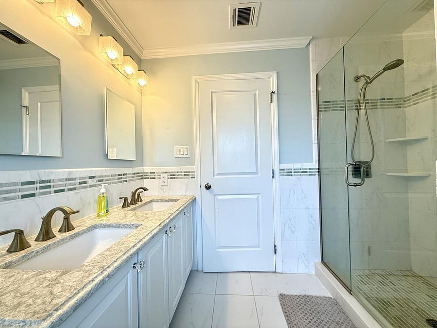 Furnished Finder property 1028469_1 photo 11