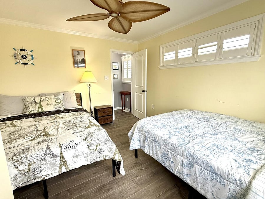 Furnished Finder property 1028469_1 photo 10