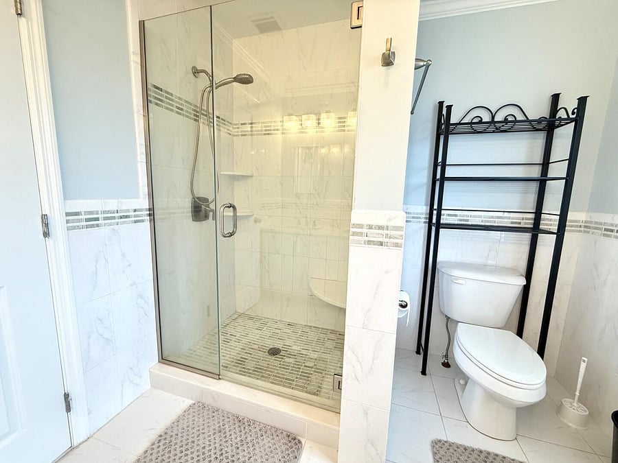 Furnished Finder property 1028469_1 photo 12