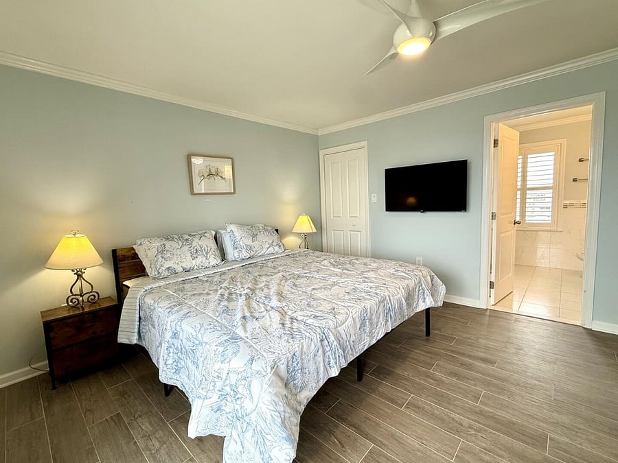 Furnished Finder property 1028469_1 photo 16