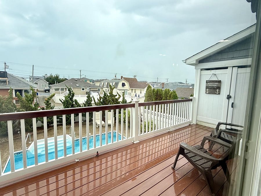 Furnished Finder property 1028469_1 photo 17