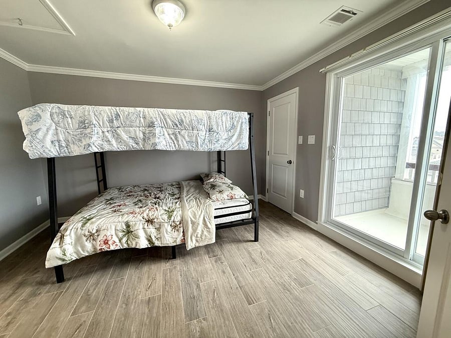 Furnished Finder property 1028469_1 photo 19