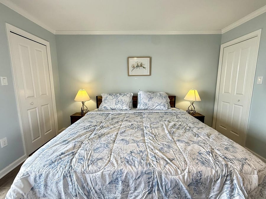 Furnished Finder property 1028469_1 photo 18