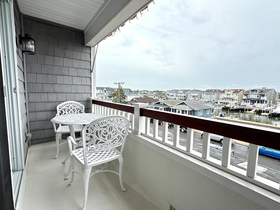 Furnished Finder property 1028469_1 photo 20