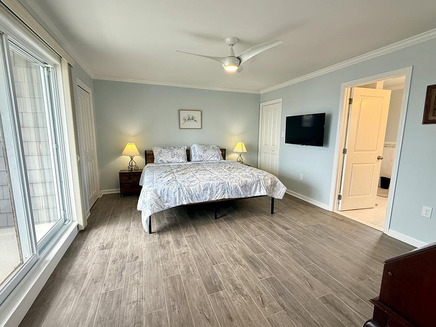 Furnished Finder property 1028469_1 photo 23