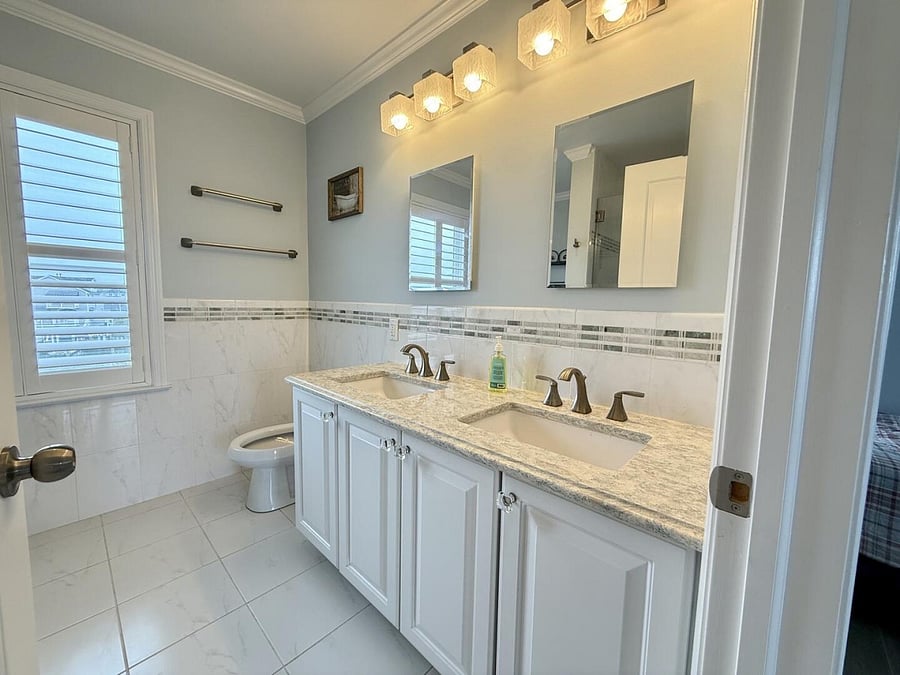 Furnished Finder property 1028469_1 photo 15