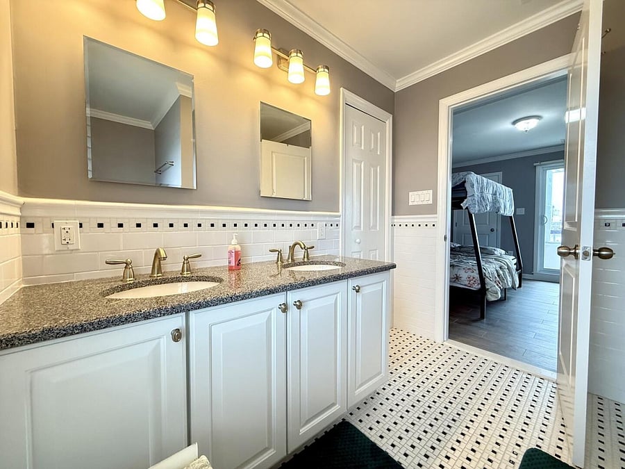 Furnished Finder property 1028469_1 photo 25