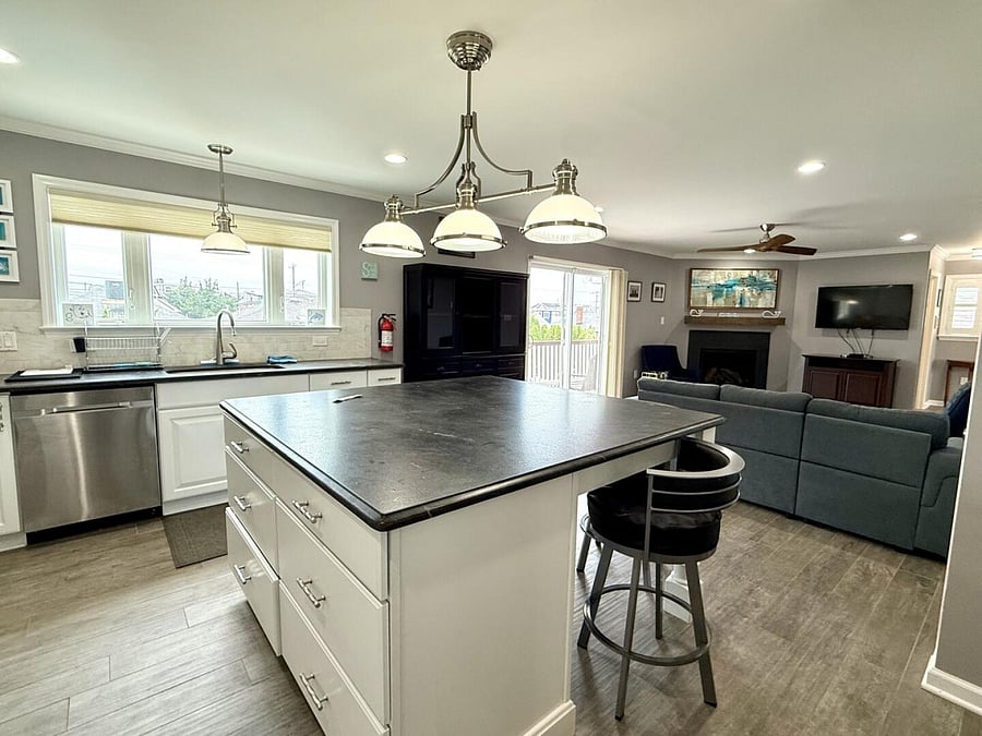 Furnished Finder property 1028469_1 photo 4