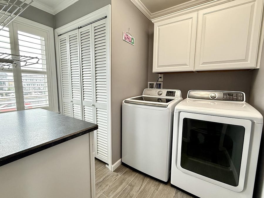 Furnished Finder property 1028469_1 photo 21