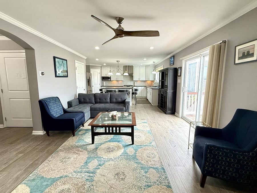 Furnished Finder property 1028469_1 photo 7