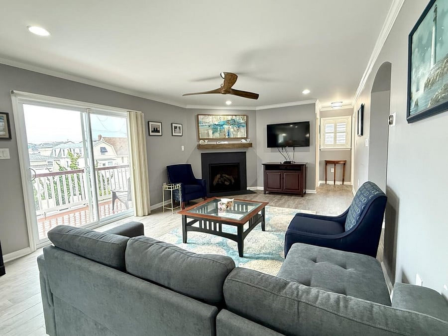 Furnished Finder property 1028469_1 photo 6