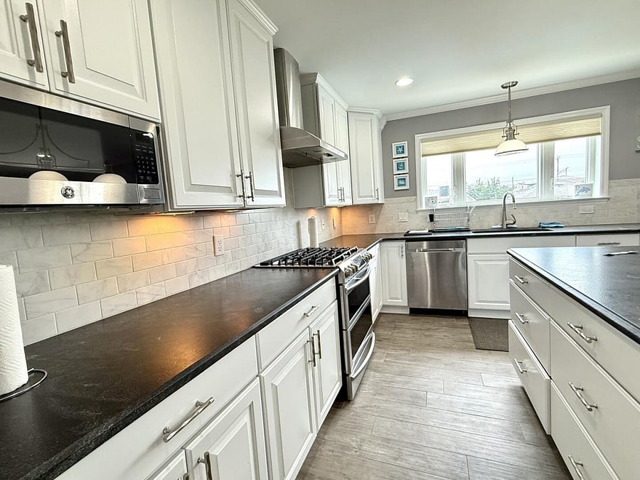 Furnished Finder property 1028469_1 photo 5