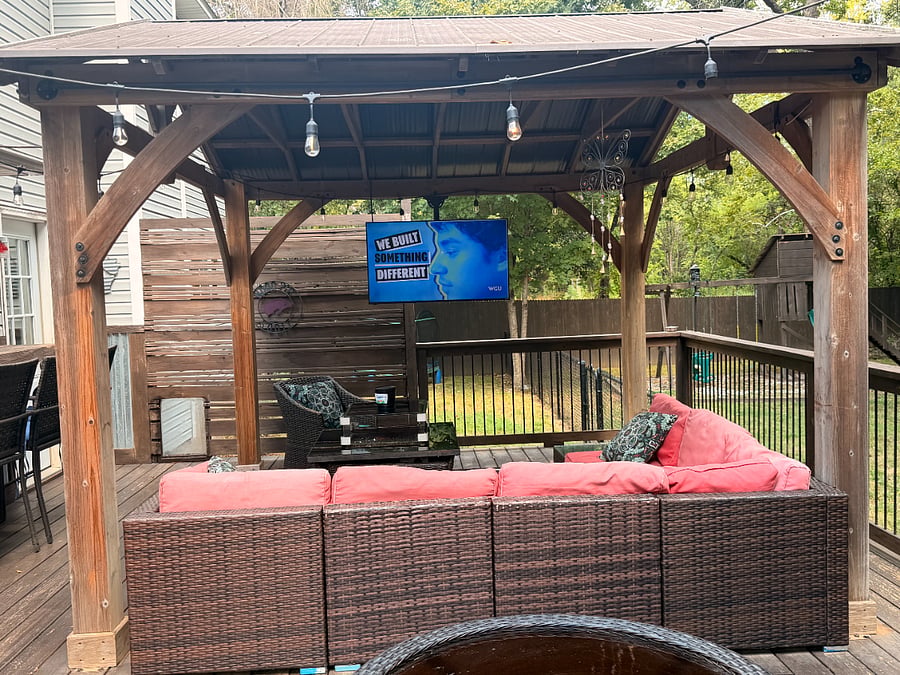 Furnished Finder property 1028470_1 photo 3