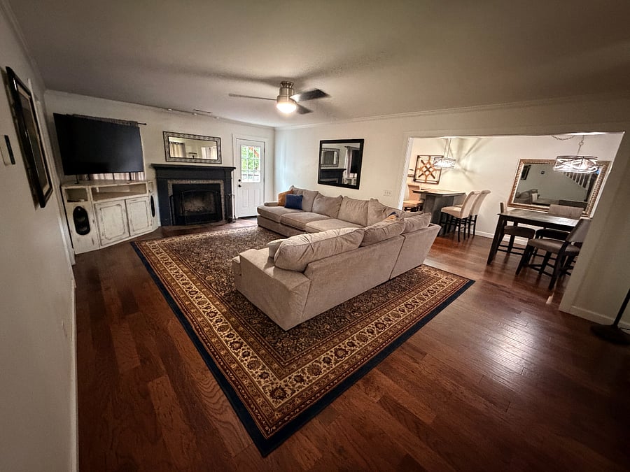 Furnished Finder property 1028470_1 photo 4