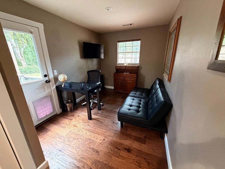 Furnished Finder property 1028470_1 photo 16