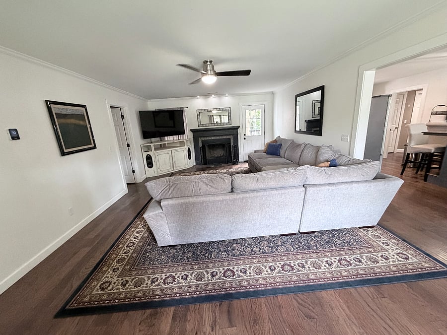 Furnished Finder property 1028470_1 photo 5