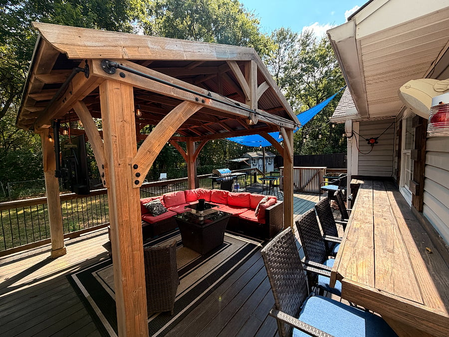 Furnished Finder property 1028470_1 photo 18