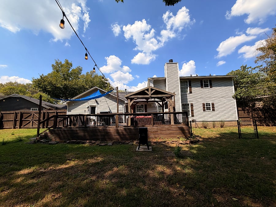 Furnished Finder property 1028470_1 photo 20