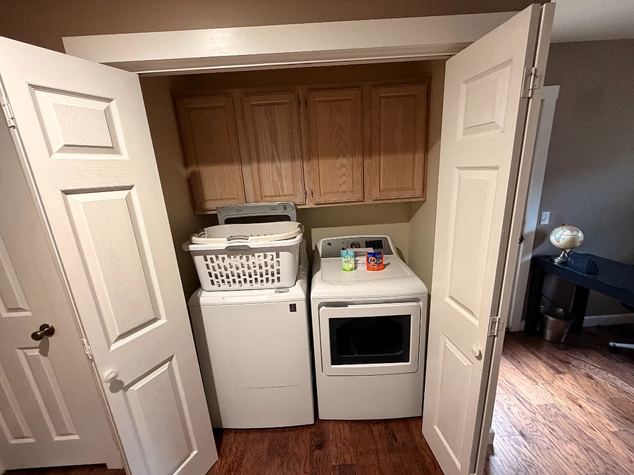 Furnished Finder property 1028470_1 photo 17