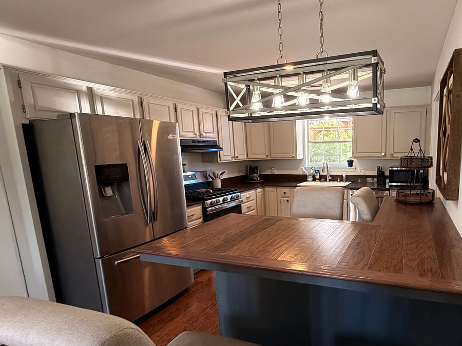 Furnished Finder property 1028470_1 photo 6