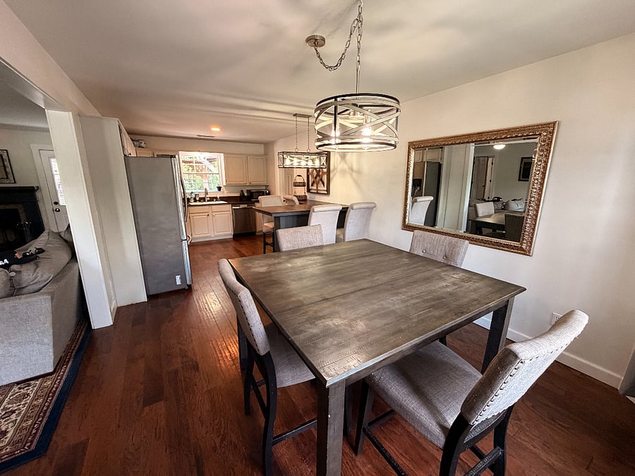 Furnished Finder property 1028470_1 photo 7