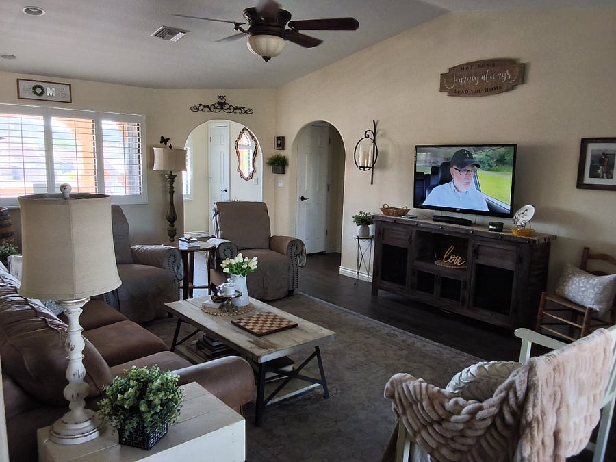 Furnished Finder property 1028471_1 photo 4
